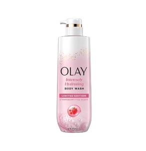 Lotion lissante pour les mains et le corps Olay, formule enrichie en vitamine B3 et collagène, stock en gros, prix avantageux pour la maison et le jardin, en vente maintenant - Product Image 3