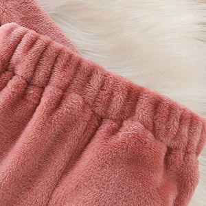 Conjunto Deportivo de Dos Piezas para Niñas, Estilo Nuevo, Personalizable, Alta Calidad, Primavera, Casual, Precio al por Mayor - Product Image 4