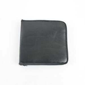 MEDZORA SURGICAL Juego de 10 Piezas de Fórceps de Extracción Dental y Ortodoncia, Acero Inoxidable, Manual, Ligero, Reutilizable, Mínimamente Invasivo - Product Image 3