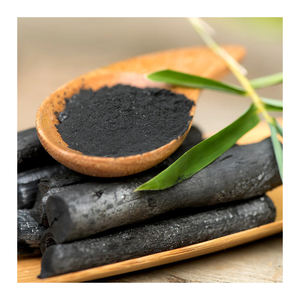 Fourniture en vrac de charbon de bambou à prix réduit pour les besoins de barbecue et de grillades - Product Image 6