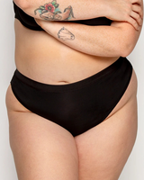 Vente en gros d'usine, culottes pour femmes grandes tailles, sous-vêtements sexy, string, micro-thong, modèles décontractés, culotte respirante