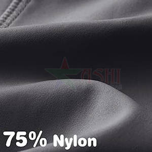 Leggings d'équitation pour femmes, haute élasticité, siège complet, adhérence en silicone, imperméables, coupe-vent, spandex/polyester, vente en gros - Product Image 3