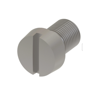 Remplacement de vis en acier inoxydable Tradella International de haute qualité pour tracteur JD numéro de pièce Durable 21M7091 Direct - Product Image 1