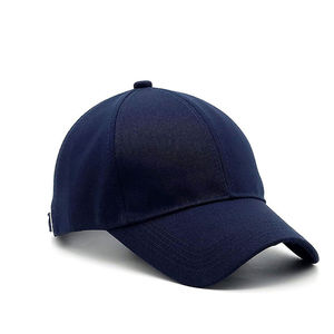 Gorras P-Caps Transpirables 100% Algodón, Cómodas, Ajustables, Estilo Casual Urbano, Unisex, para Todas las Temporadas - Product Image 6