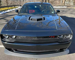 Dodge Challenger R/T Scat Pack Widebody Shaker 2021 Usado (LHD/RHD) - Product Image 2