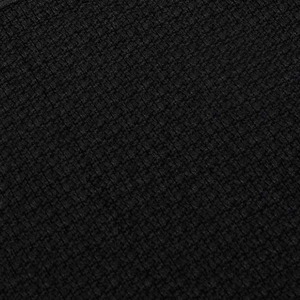 Kimono de Jiu Jitsu Ligero Personalizado para Jóvenes, Uniforme de BJJ al por Mayor, Unisex, con Logotipo Personalizado, para Competencia y Entrenamiento, 100% Algodón - Product Image 5