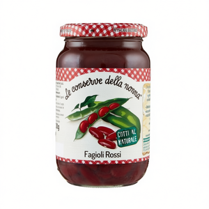 Grandma's Preserves Red Kidney <b>Beans</b> 360g X 12pcs Gourmet Comfort Food - Product Image 2