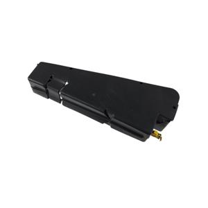 AIRBAG SIÈGE DROIT FORD Focus Berline 5ème Série AM51-R611D10-AE (11>14) - Product Image 2
