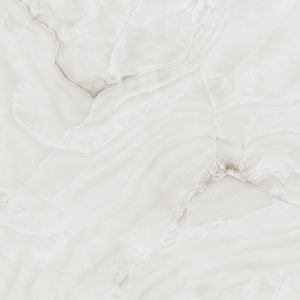 Moderno Clásico 600x600 Diano Beige esmaltado azulejo de piso de porcelana 60x60cm exportación de alta calidad del proveedor de pulido Foshan de China - Product Image 2