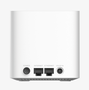 D-Link Covr-1102 - Product Image 4