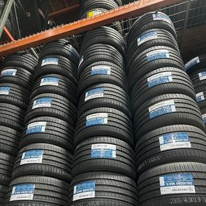 205/70r15c 145r13c 175r13c Precio de fábrica Nueva Venta caliente Neumático de automóvil para todas las estaciones - Product Image 6