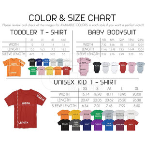 T-shirts en coton à marque privée avec personnalisation complète, impression d'étiquettes et finition de qualité export - Product Image 6