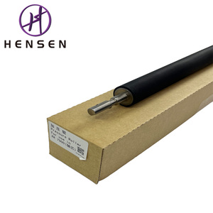 Chất lượng cao tương thích cuộc sống lâu dài pressuure con lăn cho Xerox 5000 6000 7000 5080 6080 7080 trên <span class=keywords><strong>fuser</strong></span> Con lăn Máy Photocopy phần - Product Image 5