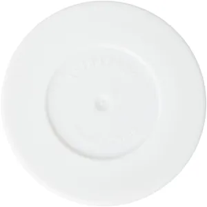 Vaso Térmico de Acero Inoxidable Reciclado Elwood, Gadgets Sostenibles - Product Image 5