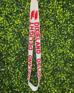 Nouvelle sangle de sac à main en perles de verre brodées, durable, tendance, faite à la main, légère, avec des couleurs et des motifs personnalisés disponibles - Product Image 6