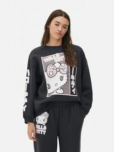 Sudaderas Unisex de alta calidad con estampado Digital para hombre, sudaderas suaves de algodón 100%, sudadera profesional, sudadera personalizada para hombre - Product Image 3