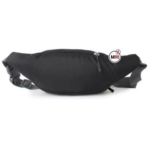 กระเป๋า lulu 2023กระเป๋าไนล่อนกันน้ำกระเป๋าคาดเอวกีฬากลางแจ้งเข็มขัดวิ่งขนาดเล็กกระเป๋าวิ่งออกกำลังกายสีต่างๆ - Product Image 5