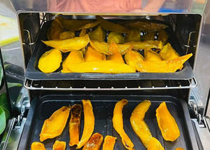 LA MEILLEURE MANGUE SÉCHÉE À L'EXPORTATION DE HAUTE QUALITÉ ET BON PRIX MANGUE SÈCHE DU FOURNISSEUR DU VIETNAM - Product Image 5