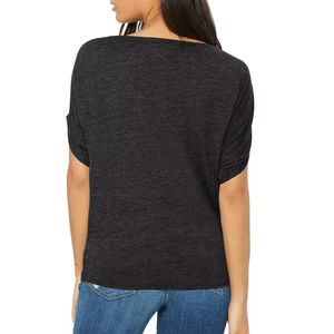 Camiseta sin Mangas con Estampado Veraniego, Unisex, Estilo Moderno, de Secado Rápido, para Fitness, Transpirable, para Gimnasio, Running y Entrenamiento - Product Image 6