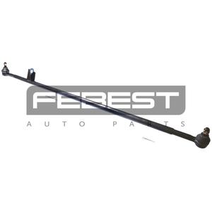 Tirante de direction FEBEST (0222-Y61) - Product Image 1