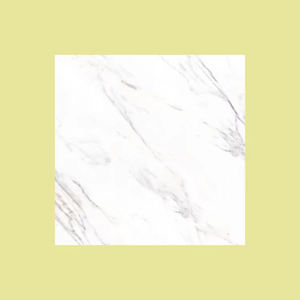 Carreaux de céramique personnalisés de qualité supérieure à prix abordable du fournisseur en gros - Product Image 6