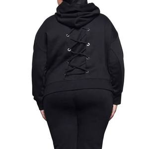 Casual Men's <b>Hoodies</b> Breathable Regular Fit Sweatshirt OEM Custom Design Wholesale Fashion Wear Winter Hoodie <b>Plain</b> Dyed Fleece - Product Image 6