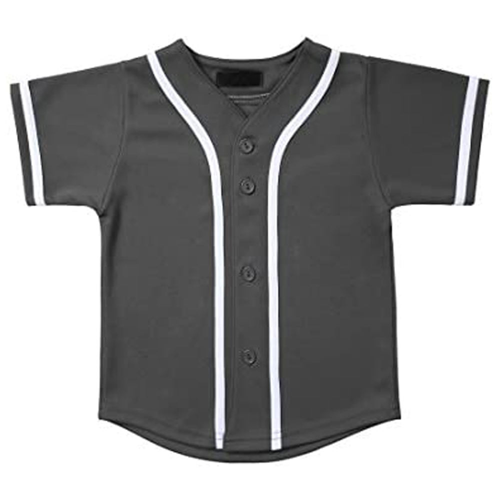 สีน้ำเงิน