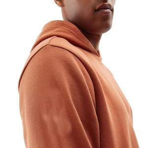 Conjunto de Chándales de Invierno para Hombre, Personalizados, de Alta Calidad, Ecológicos, Antiarrugas, Servicio OEM, Ropa de Entrenamiento Informal, Económica, en Grandes Cantidades - Product Image 2