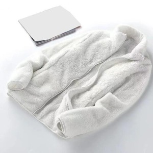 <b>jacket</b> for <b>men</b> <b>Sheepskin</b> - Product Image 2