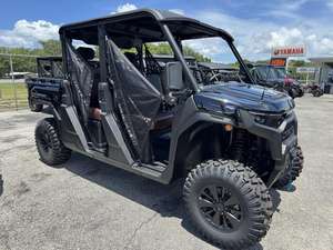 Oferta Especial 2025 UFORCE U10 Pro XL - Product Image 4