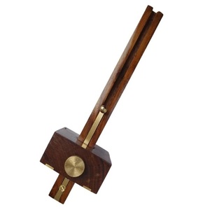 เครื่องวัดเครื่องหมาย9นิ้วเครื่องมืองานอดิเรก - Product Image 2