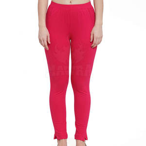 Best Selling Women <b>Leggings</b> High Quality Seamless Elastic Waist Solid <b>Pattern</b> Spandex/Nylon Workout Pants - Product Image 1