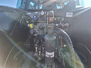 Massey Ferguson MF 7726 S Exclusive en Venta. - Product Image 4