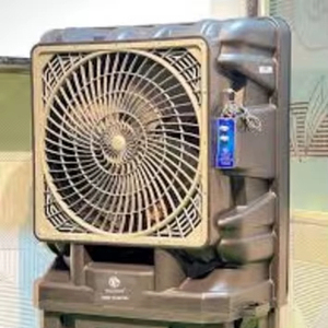 เต็นท์แอร์เคลื่อนที่รุ่น Marvel 200L พร้อมตัววัดระดับน้ำ 3 ระดับความเร็วพัดลม ใช้ได้ทั้งในสวนและงานปาร์ตี้ - Product Image 1