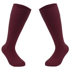 Calcetines de Mujer al por Mayor, Ecológicos, Diseño Personalizado, Alta Calidad, Puño/Cuerpo Transpirable, Algodón, Elastano/Nailon, Otoño, Uso Diario - Product Image 4