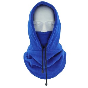 Cagoule de sport de haute qualité cagoule de cyclisme de moto vente en gros masque facial respirant d'hiver - Product Image 3