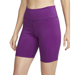 Pantalones Cortos de Ciclismo de Montaña Profesionales para Mujer KATBROS INDUSTRY, de Alta Calidad, con Logotipo Personalizado al por Mayor, de Secado Rápido y Transpirables - Product Image 1