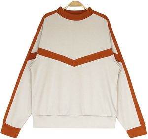 Pull en gros avec logo pour femmes, design jacquard, tricot pour femmes, tricot pour filles, haut en tricot d'hiver pour femmes, cardigan en tricot pour femmes - Product Image 1