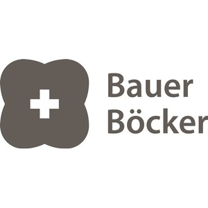 Lámpara de Trabajo LED BAUER & BCKER Flexi 90 de 4.5 W y 450 lm, Linterna Promocional - Product Image 2