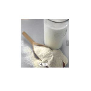 Proteína de Suero de Leche de Alta Calidad para Exportación Premium, Lactoferrina en Polvo - Product Image 5