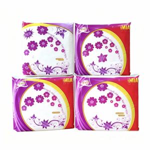 Serviettes en papier en gros pour hôtel, restaurant, serviettes carrées en papier, douces, hygiéniques, jetables, serviettes de table - Product Image 3