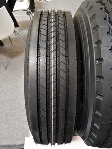 <span class=keywords><strong>Pneus</strong></span> de camion DOT <span class=keywords><strong>Alex</strong></span> Steer Drive à épaule ouverte 295 75 225, <span class=keywords><strong>pneus</strong></span> de remorque 295/75/22.5 pour la Californie, Houston, New York, Chicago - Product Image 4
