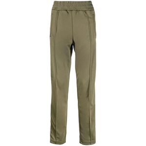 Survêtements respirants avec logo personnalisé de la meilleure qualité pour les hommes Dernier style Ensemble deux pièces de jogging décontracté pour l'hiver Imprimé grande taille - Product Image 3