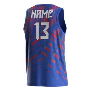 Premium Men's <b>T</b>-<b>shirt</b> Spandex Reinforced Seams, Wholesale Manufacturer - Product Image 4