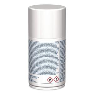 Boardwalk 1000003940 7 Onzas Repuesto de Ambientador en Aerosol con Aroma Cítrico - Dosificador 6/Caja - Product Image 1