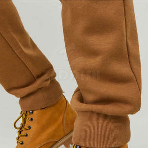 Pantalones de hombre hechos en Pakistán Precio barato Color Pantalones de hombre Pantalones casuales de hombre cómodos de alta calidad - Product Image 6