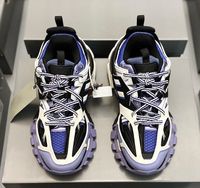 Chaussures de sport décontractées LED 2026 pour femmes, de haute qualité, légères, rehaussantes, style baskets de créateur pour la marche