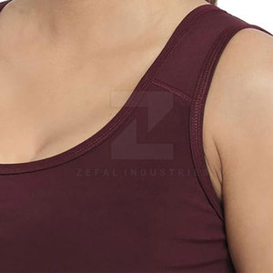 Meilleure vente ensemble de yoga pour femmes de haute qualité solide avant Logo 2 pièces respirant écologique vente en gros pour adultes - Product Image 5