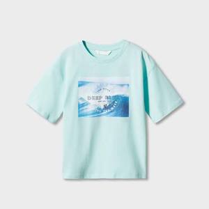 T-shirts Bella Canvas, personnalisez votre propre design et texte, impression de t-shirts - Product Image 3