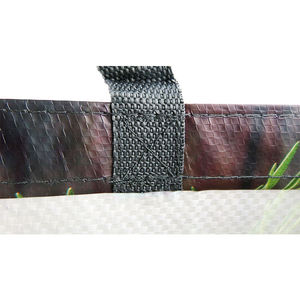 Sacs tissés en polypropylène - Product Image 6